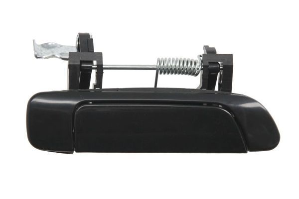BLIC 6010-12-034404P Exterior Door Handle