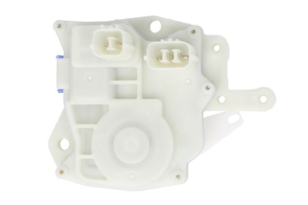 BLIC 6010-12-034441P Control Valve, central locking
