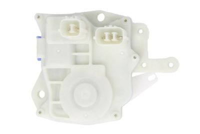 Control Valve, central locking BLIC 6010-12-034441P