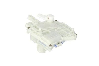 Control Valve, central locking BLIC 6010-12-034442P