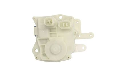 Control Valve, central locking BLIC 6010-12-034443P