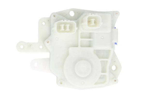 BLIC 6010-12-034444P Control Valve, central locking