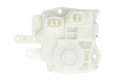 Control Valve, central locking BLIC 6010-12-034444P