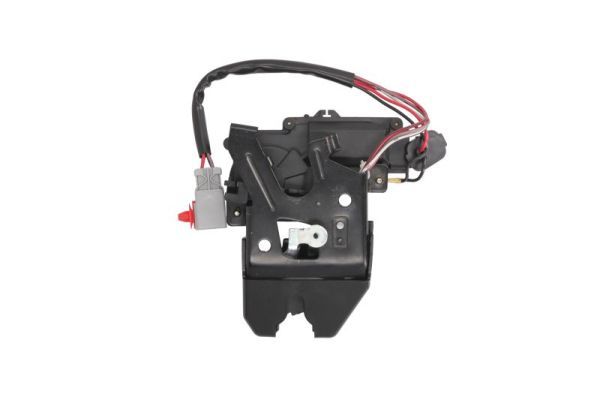 BLIC 6010-12-034449P Boot Lock