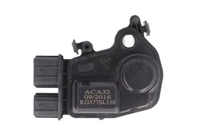 Control Valve, central locking BLIC 6010-12-043441P