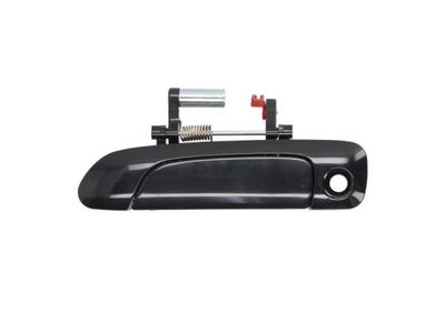 Exterior Door Handle BLIC 6010-12-045401P