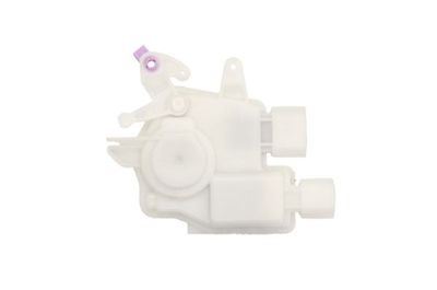 Door Lock BLIC 6010-12-047441P