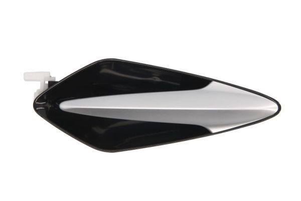 BLIC 6010-12-049402P Exterior Door Handle
