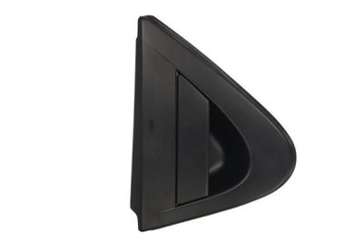 Exterior Door Handle BLIC 6010-12-049403P