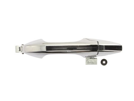 BLIC 6010-12-051402P Exterior Door Handle