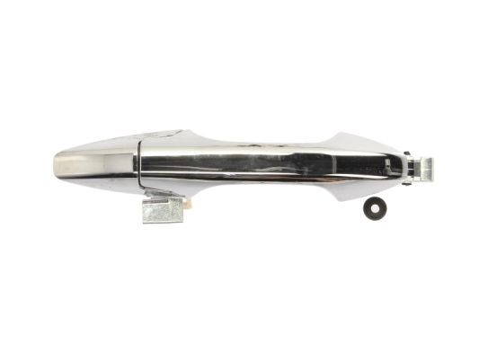 BLIC 6010-12-051403P Exterior Door Handle