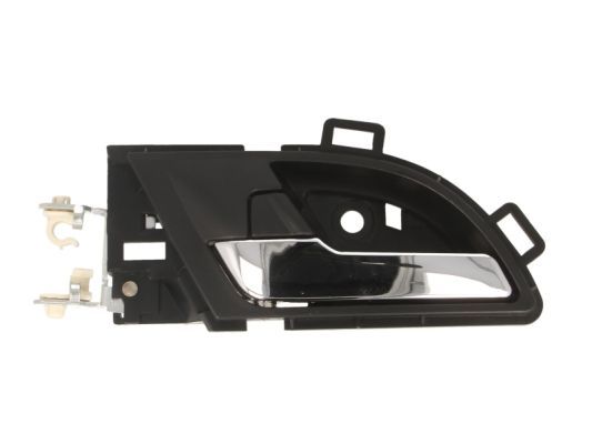 BLIC 6010-12-051409P Exterior Door Handle