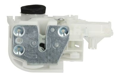 Door Lock BLIC 6010-12-051441P