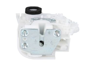 Door Lock BLIC 6010-12-051443P