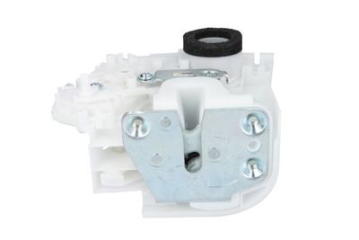 Door Lock BLIC 6010-12-051444P