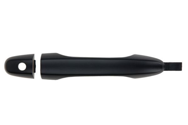 BLIC 6010-12-052401P Exterior Door Handle