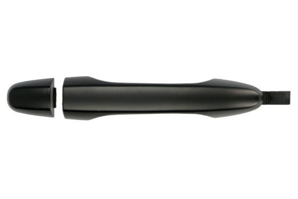 BLIC 6010-12-052402P Exterior Door Handle
