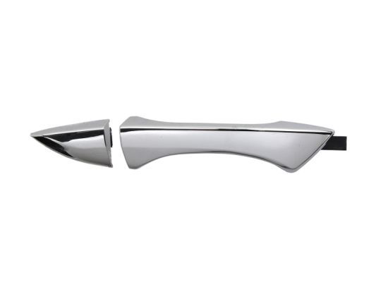 BLIC 6010-12-055402P Exterior Door Handle