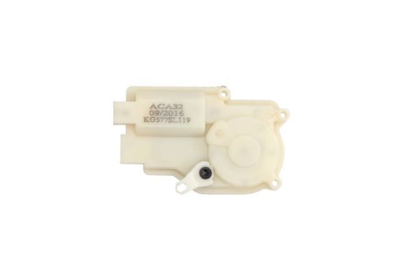 BLIC 6010-12-056450P Control Valve, central locking