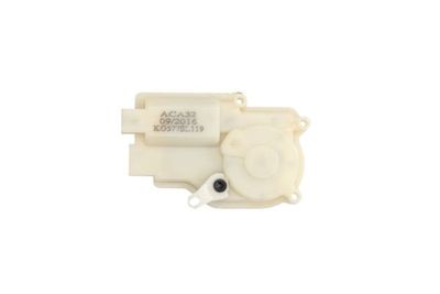 Control Valve, central locking BLIC 6010-12-056450P