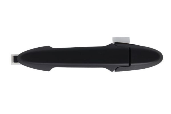 BLIC 6010-12-063401PP Exterior Door Handle