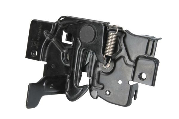 BLIC 6010-14-028424P Bonnet Lock