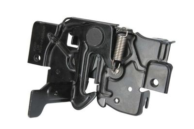 Bonnet Lock BLIC 6010-14-028424P