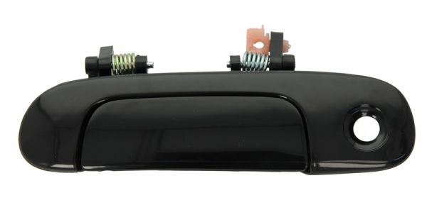 BLIC 6010-14-031401P Exterior Door Handle