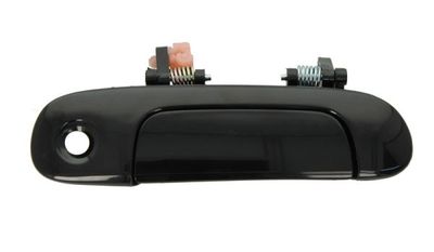 Exterior Door Handle BLIC 6010-14-031402P