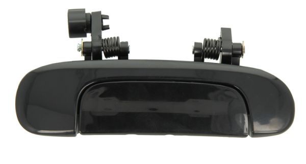BLIC 6010-14-031404P Exterior Door Handle