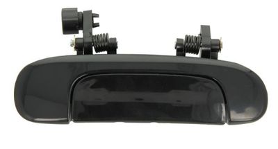 Exterior Door Handle BLIC 6010-14-031404P
