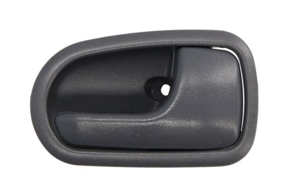 BLIC 6010-14-031408P Exterior Door Handle