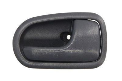 Exterior Door Handle BLIC 6010-14-031408P