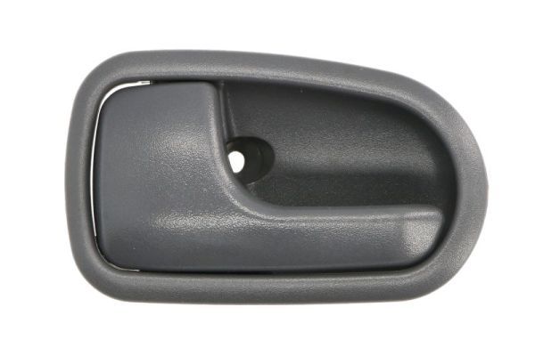 BLIC 6010-14-031409P Exterior Door Handle