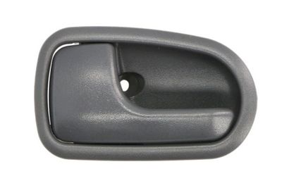 Exterior Door Handle BLIC 6010-14-031409P