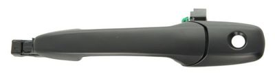 Exterior Door Handle BLIC 6010-14-037401P