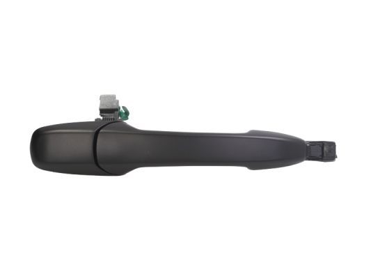 BLIC 6010-14-037402P Exterior Door Handle