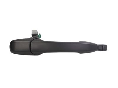 Exterior Door Handle BLIC 6010-14-037402P