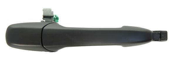 BLIC 6010-14-037404P Exterior Door Handle