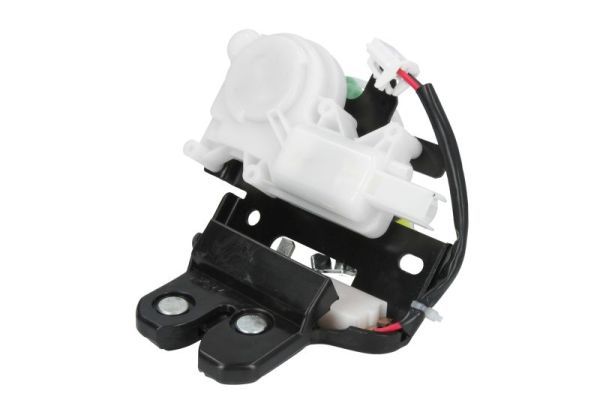 BLIC 6010-14-037423P Boot Lock
