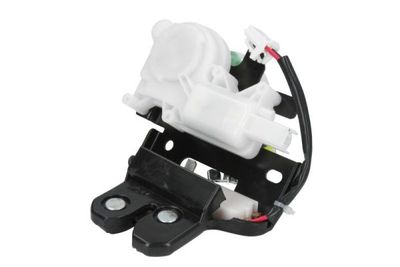 Boot Lock BLIC 6010-14-037423P