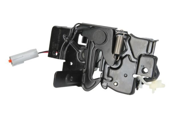 BLIC 6010-14-037424P Bonnet Lock