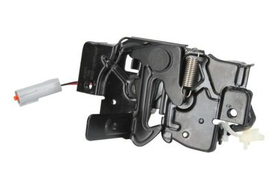 Bonnet Lock BLIC 6010-14-037424P