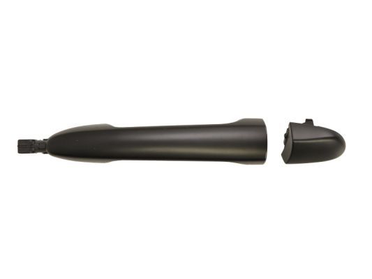 BLIC 6010-14-052402P Exterior Door Handle