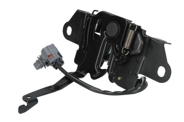 BLIC 6010-14-054424P Safety Hook, bonnet lock