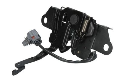 Safety Hook, bonnet lock BLIC 6010-14-054424P