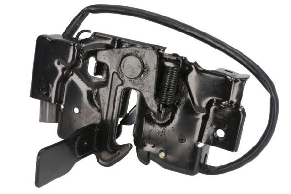 BLIC 6010-14-3451424P Bonnet Lock