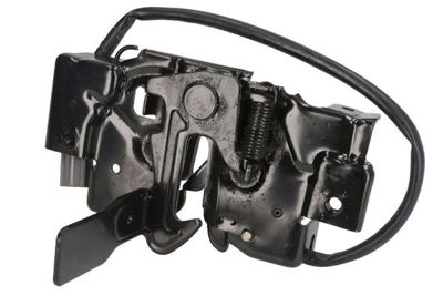Bonnet Lock BLIC 6010-14-3451424P