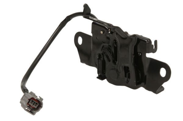 BLIC 6010-14-3453424P Door Lock