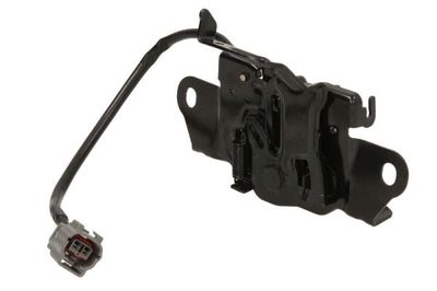 Door Lock BLIC 6010-14-3453424P
